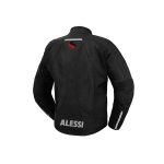 From City Streets to Open Highways – One Jacket, Every Ride.