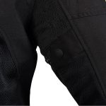 From City Streets to Open Highways – One Jacket, Every Ride.